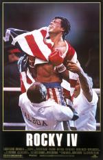Apollo Creed