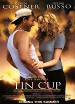 Người chơi gôn PGA Tour