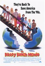 Jan Brady