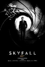James Bond