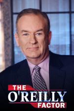 Himself - Guest Host / Himself - Fox News Political Analyst / Himself - GOP Presidential Candidate
