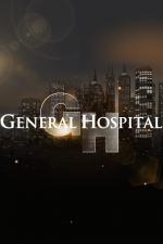 Sonny Corinthos / Michael 'Sonny' Corinthos, Jr. / Sonny Cornthos