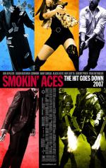 Soundtrack