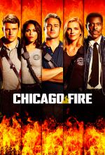 Kelly Severide