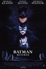 Catwoman / Selina Kyle