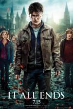 Professor Albus Dumbledore