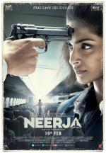 Neerja Bhanot