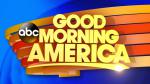 Himself - Guest / Himself / Herself / Himself - GMA Undercover Agent / Himself - Guest Lifestyle Anchor