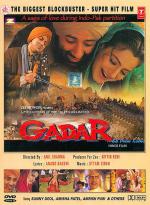 Tara Singh