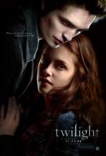 Alice Cullen