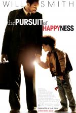 Chris Gardner