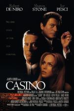 what is casino movie reddit