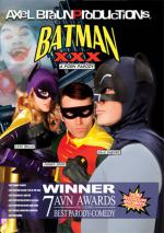 Batgirl / Barbara Gordon