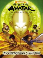 Prince Zuko / Additional Voices / Soldier #1 / Zuko