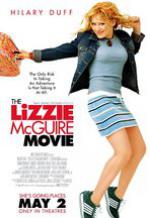 Lizzie / Isabella