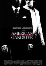 Frank Lucas