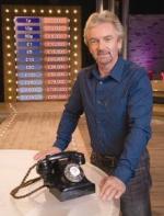 Presenter