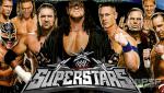 Cody Rhodes / Stardust