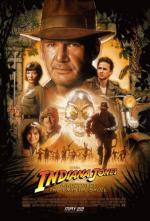 Marion Ravenwood