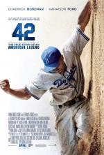 Rachel Robinson