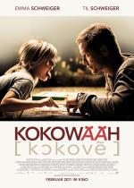 Soundtrack