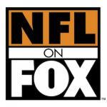 Himself - Arizona Cardinals Guard / Himself - Arizona Cardinals Tackle