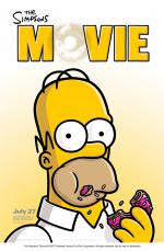 Professor Frink / Comic Book Guy / Moe Szyslak / Chief Wiggum / Lou / Carl / Cletus / Bumblebee Man / Male EPA Worker / Dome Depot Announcer / Kissing Cop / Carnival Barker / Counter Man / Apu / Drederick Tatum / Sea Captain / EPA Passenger / Robot / Dr. Nick Riviera / Wise Guy