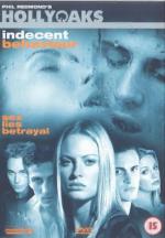 Diane O'Connor / Diane Hutchinson