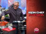 Himself - Iron Chef / Himself / Himself - Challenger Chef / Himself - Team Cooking Channel / Himself - Team Iron Chef America