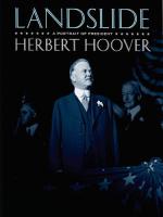 Herself - Great-granddaughter of Herbert Hoover