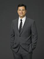 Himself