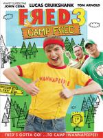 Fred Figglehorn