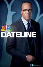 mccaughey dateline