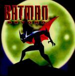 Terry McGinnis / Batman / Guard / Weasel
