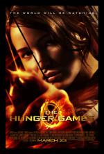 Gale Hawthorne
