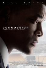 Soundtrack