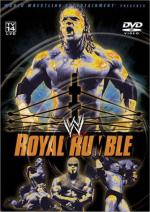 Kurt Angle