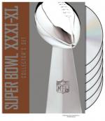 Himself - New England Patriots Center