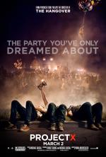 Soundtrack