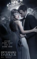 Soundtrack