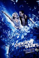 Herself - Partner: Bill Engvall / Herself - Partner: Rashad Jennings / Herself - Partner: Billy Dee Williams / Herself - Partner: Hayes Grier / Herself - Partner: Michael Waltrip / Herself - Partner: Rick Perry / Herself - Partner: RedFoo / Herself - Troupe member / Herself - Dancer / Herself - Guest dancer / Herself - Noah & Sharna Trio Partner / Herself - Side-By-Side Professional / Herself - Trio Partner