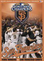Tim Lincecum
