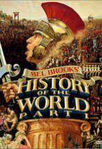 Moses / Comicus / Torquemada / Jacques / King Louis XVI