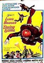 Marie Gomez Net Worth 21 Wiki Bio Age Height Married Family