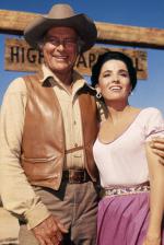 Marie Gomez Net Worth 21 Wiki Bio Age Height Married Family