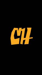 Amir / Boy / CollegeHumor / Guest / Spider-Man