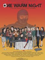 The Ninja