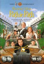 Richie Rich