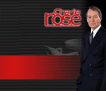 Himself - Guest / Himself / Himself - Guest Host / Himself - Guest-Host