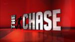 Himself - Chaser / Himself - The Chaser